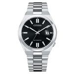 Reloj Citizen Tsuyosa NJ0150-81E