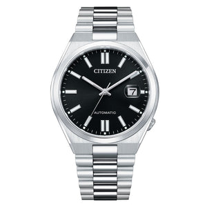 Reloj Citizen Tsuyosa NJ0150-81E
