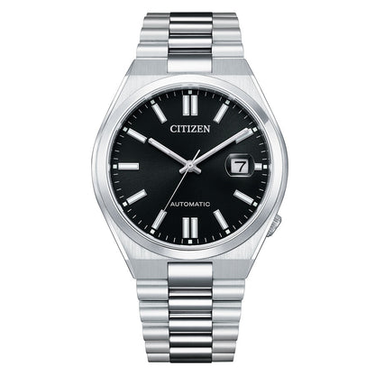 Reloj Citizen Tsuyosa NJ0150-81E