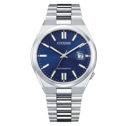 Reloj Citizen Tsuyosa NJ0150-81L