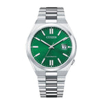 Reloj Citizen Tsuyosa NJ0150-81X