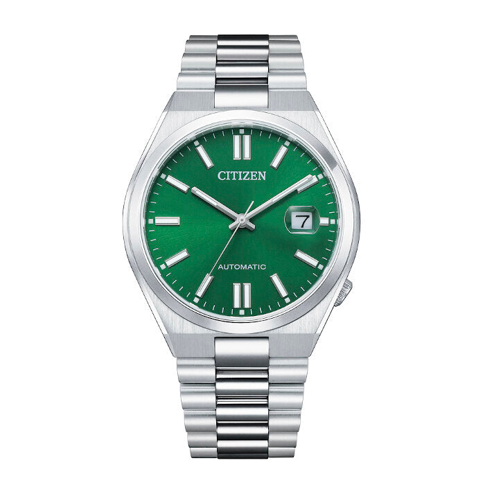 Reloj Citizen Tsuyosa NJ0150-81X