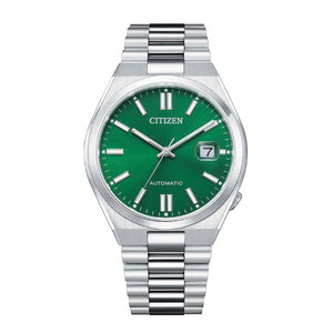 Reloj Citizen Tsuyosa NJ0150-81X