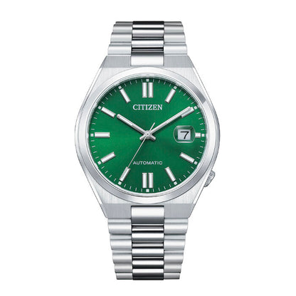 Reloj Citizen Tsuyosa NJ0150-81X