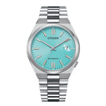 Reloj Citizen Tsuyosa NJ0151-88M