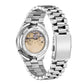 Reloj Citizen Tsuyosa NJ0151-88M