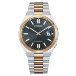 Reloj Citizen Tsuyosa NJ0154-80H