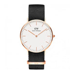 Reloj Daniel Wellington Classic Cornwall 36mm DW00100259