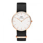 Reloj Daniel Wellington Classic Cornwall 36mm DW00100259