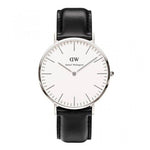Reloj Daniel Wellington Classic Sheffield DW00100020