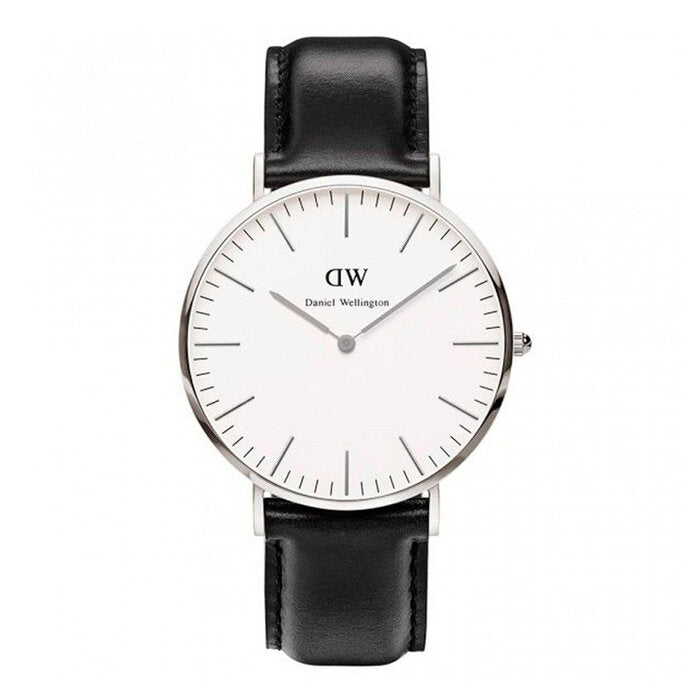 Reloj Daniel Wellington Classic Sheffield DW00100020