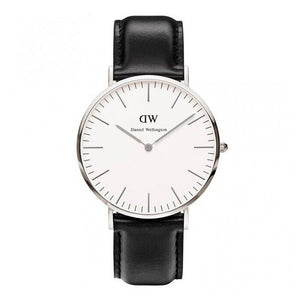 Reloj Daniel Wellington Classic Sheffield DW00100020