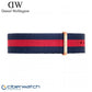 Reloj Daniel Wellington Oxford 40mm DW00100001