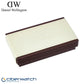 Reloj Daniel Wellington Oxford 40mm DW00100001