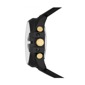 Reloj Diesel Mega Chief DZ4552