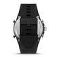 Reloj Diesel Mega Chief DZ4552