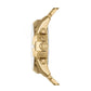 Reloj Diesel Mega Chief Hombre DZ4642
