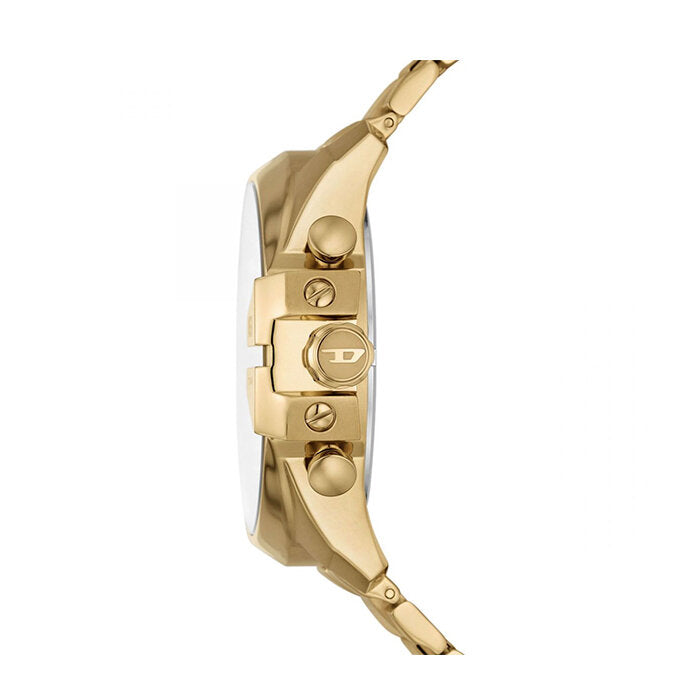 Reloj Diesel Mega Chief Hombre DZ4642