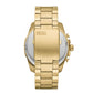Reloj Diesel Mega Chief Hombre DZ4642