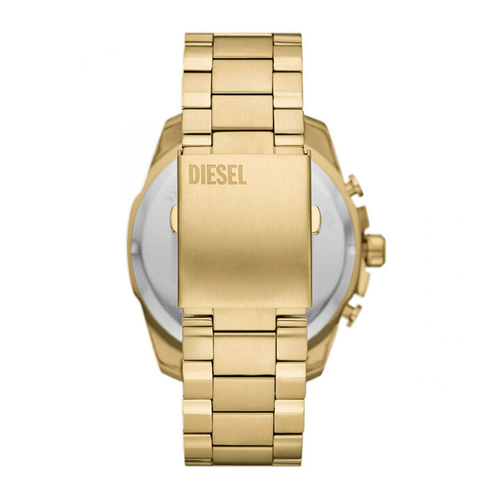Reloj Diesel Mega Chief Hombre DZ4642