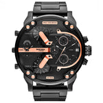 Reloj Diesel Mr.Daddy 2.0 DZ7312