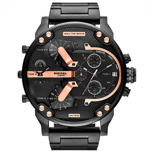 Reloj Diesel Mr.Daddy 2.0 DZ7312