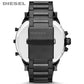Reloj Diesel Mr.Daddy 2.0 DZ7312