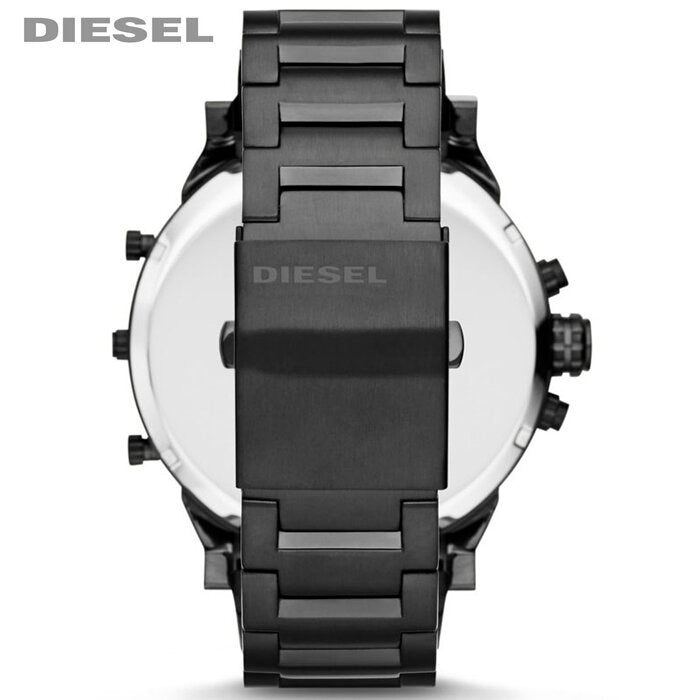 Reloj Diesel Mr.Daddy 2.0 DZ7312