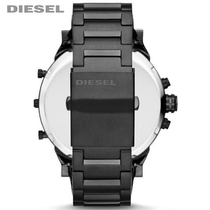 Reloj Diesel Mr.Daddy 2.0 DZ7312