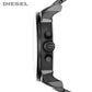 Reloj Diesel Mr.Daddy 2.0 DZ7312