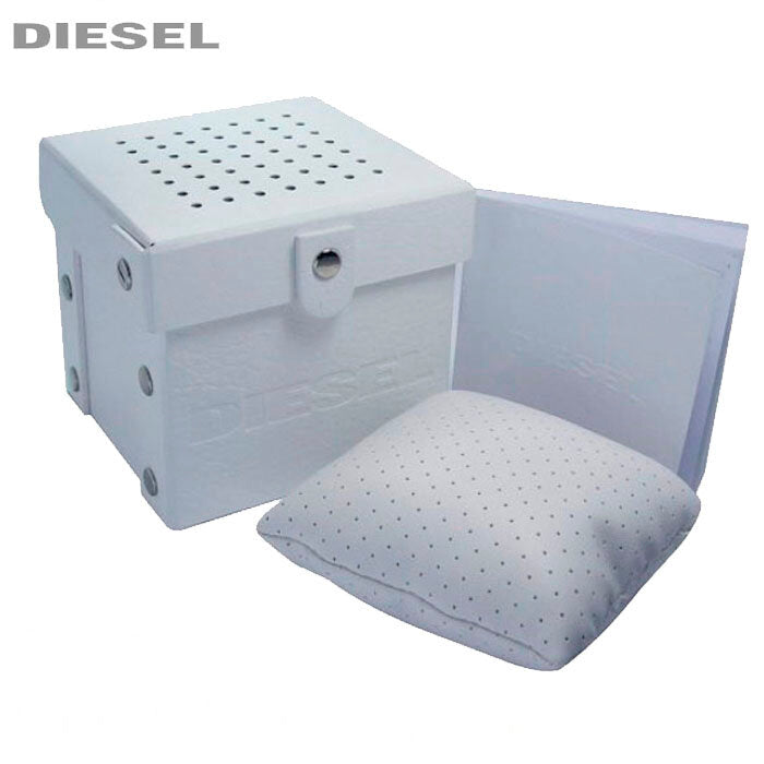 Reloj Diesel Mr.Daddy 2.0 DZ7312