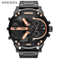 Reloj Diesel Mr.Daddy 2.0 DZ7312