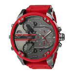 Reloj Diesel Mr Daddy 2.0 DZ7370