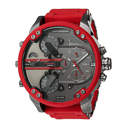 Reloj Diesel Mr Daddy 2.0 DZ7370