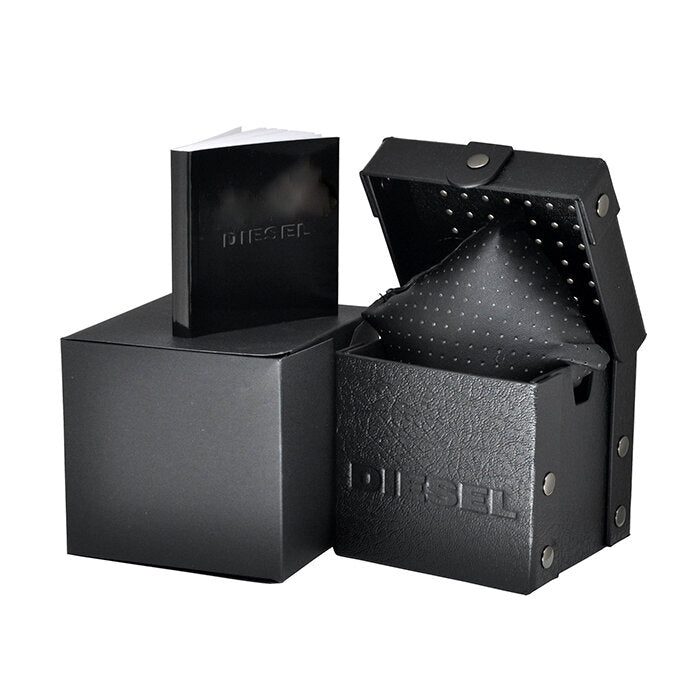 Reloj Diesel Mr Daddy 2.0 DZ7421