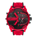 Reloj Diesel Mr Daddy 2.0 DZ7431