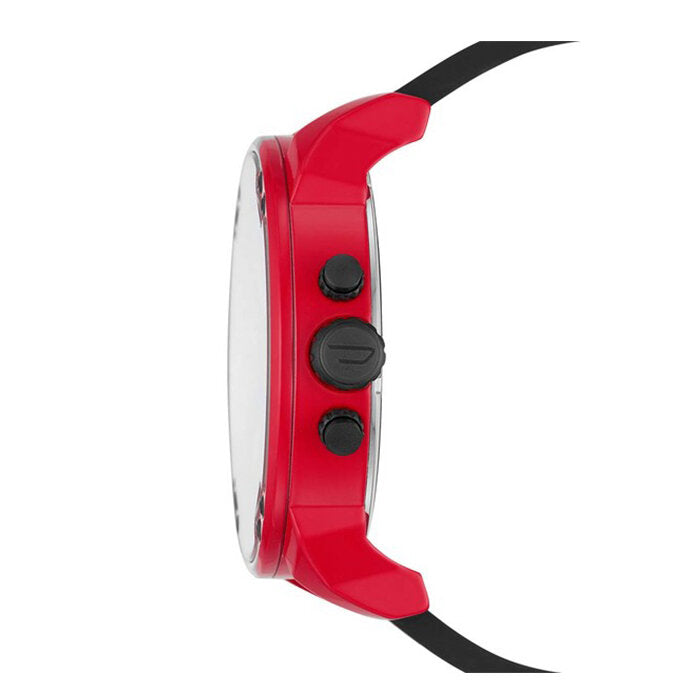 Reloj Diesel Mr Daddy 2.0 DZ7431