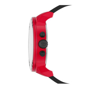 Reloj Diesel Mr Daddy 2.0 DZ7431