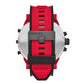 Reloj Diesel Mr Daddy 2.0 DZ7431