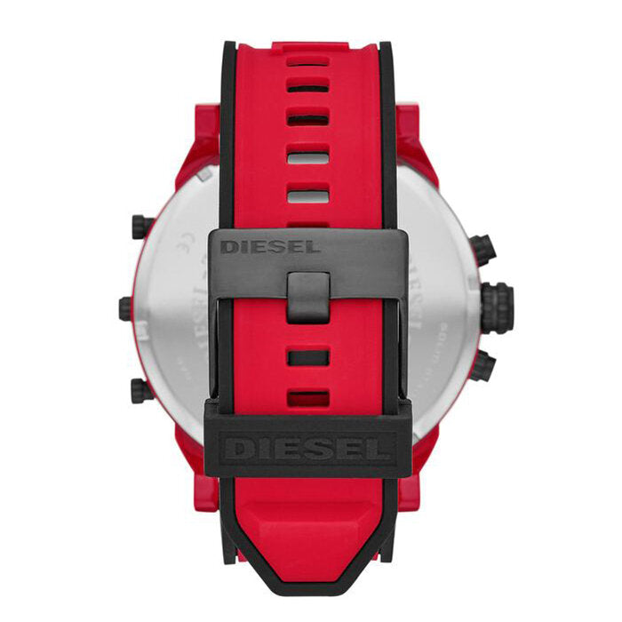 Reloj Diesel Mr Daddy 2.0 DZ7431