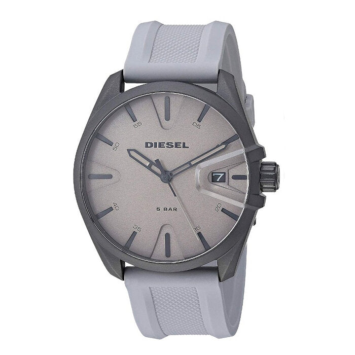 Reloj Diesel MS9 DZ1878