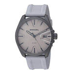 Reloj Diesel MS9 DZ1878