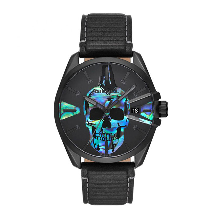 Reloj Diesel MS9 DZ1973 para Hombre