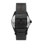 Reloj Diesel MS9 DZ1973 para Hombre