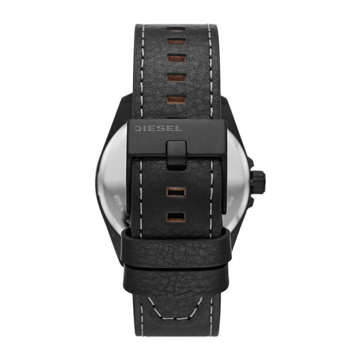 Reloj Diesel MS9 DZ1973 para Hombre