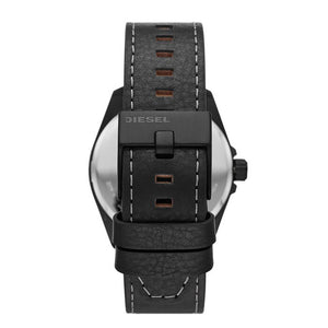 Reloj Diesel MS9 DZ1973 para Hombre