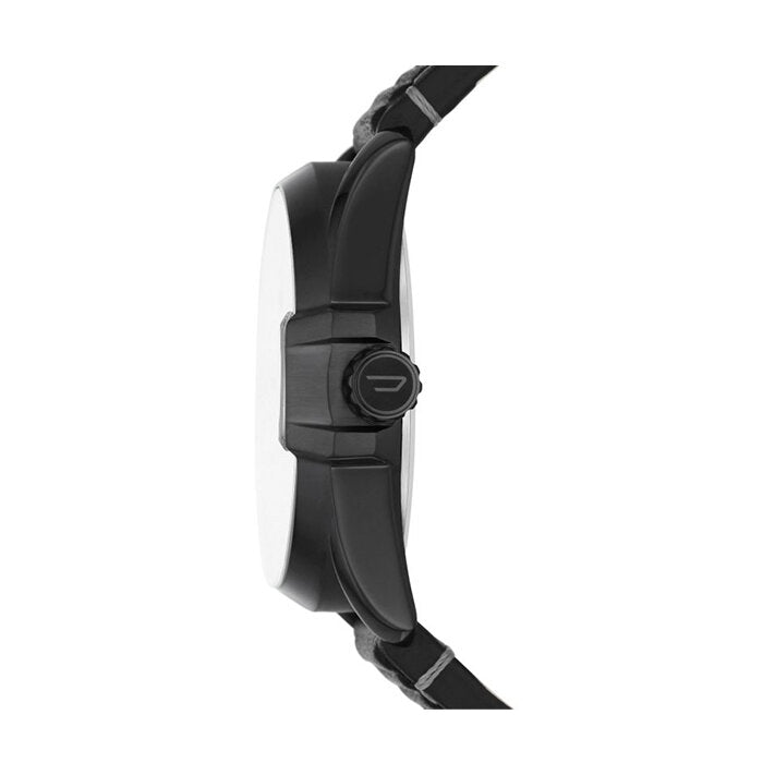 Reloj Diesel MS9 DZ1973 para Hombre