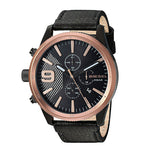 Reloj Diesel Rasp DZ4445