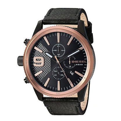 Reloj Diesel Rasp DZ4445