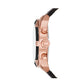 Reloj Diesel Spiked DZ4607